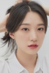 프리스틴 출신 김민경, 케이플러스와 전속계약…황보 한솥밥[공식]