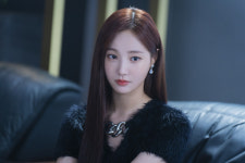 ‘금수저’ 욕망의 화신 연우, 시청자 이끈 매력 살펴보니