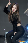 클라씨 리원, 우아한 라인[포토엔HD]