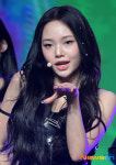 클라씨 보은, 심장 저격 치명美[포토엔HD화보]