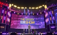 진성X양지은X이찬원 ‘더 트롯쇼 금산특집’ 31일 방송 편성