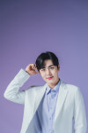 SF9 재윤 “코로나로 느꼈던 갈증, 뮤지컬 도전 두려웠지만‥”[EN:인터뷰②]