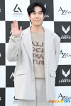 원준, 오랜만에 스윗한 인사 [포토엔HD]