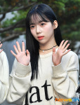 클라씨 혜주, 촉촉한 매력 [포토엔HD]