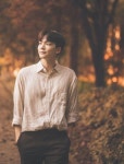‘하트시그널2’ 정재호, 이태원 참사 “혈육처럼 아끼던, 천사 같은 여동생 잃었다”