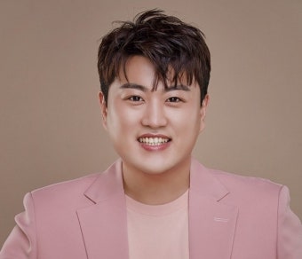 카카오엔터, 김호중 소속사 생각엔터에 100억대 투자