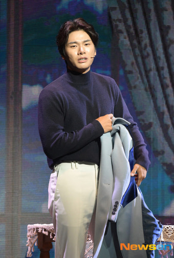 이이경, ‘씨네타운’ 4일 출연 취소…이태원 참사 애도