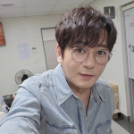 신승훈, 이태원 참사 추모 “저의 32주년보다 깊은 애도로 함께”