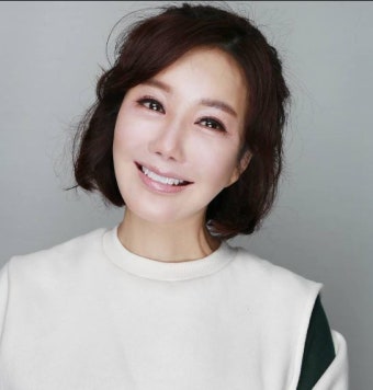 노현희, 이태원 참사에 놀러다녀? “예쁜 척 자랑질 참아라” 분노 일침
