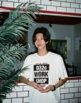 배우였던 ‘환승연애2’ 김태이, 알고보니 이효리와 한솥밥 식구