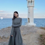 10기 현숙♥영철, 닭살 돋는 럽스타그램 “오빠 시선 속의 나”