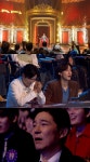 임창정 “립싱크 아니고서야 말 안되는 실력” 러브콜까지(히든싱어7)