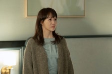‘디 엠파이어’ 불륜→동성애, 또 받을 충격이 남아있나