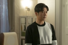 ‘디 엠파이어’ 불륜→동성애, 또 받을 충격이 남아있나