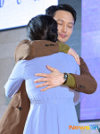 변요한, 갈비뼈가 으스러지도록~[포토엔HD]