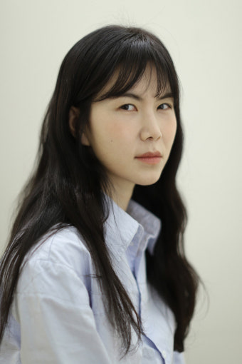 ‘천변’ 공민정 “최대훈, 회차 줄어 못 이룬 사랑 다음에 이루자고”[EN:인터뷰①]
