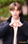 나인아이 이든, 따뜻한 하트[포토엔HD]