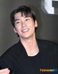‘썸바디’ 강해림 “김영광 소름 끼칠 정도, 미친 사람 같았다”