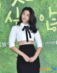 김설현, 오늘도 예쁨각 그녀 [포토엔HD]