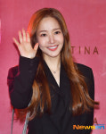 박민영, 매혹적인 미소 [포토엔HD]