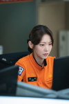 ‘소방서 옆 경찰서’ 김래원-공승연, 더 치밀해진 공조의 맛
