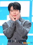 정승환, 고막남친의 꽃받침[포토엔HD]