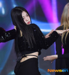 클라씨 리원, 오늘도 예뻐 [포토엔HD]