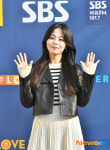HYNN 박혜원, 범접불가 비주얼 [포토엔HD]