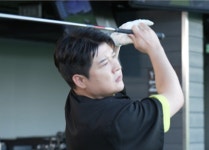 백호 “형들 진짜 나빠” 발끈→막내 중도하차 선언까지(버디보이즈)