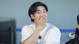 백호 “형들 진짜 나빠” 발끈→막내 중도하차 선언까지(버디보이즈)