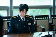 ‘소방서 옆’ 김래원이 살인을? “또 다른 의혹 조각 드러난다”