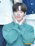 나인아이 NINE.i 이든, 매력에 빠지고~ [포토엔HD]