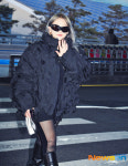 CL 씨엘, 매력에 감탄만이~[포토엔HD]