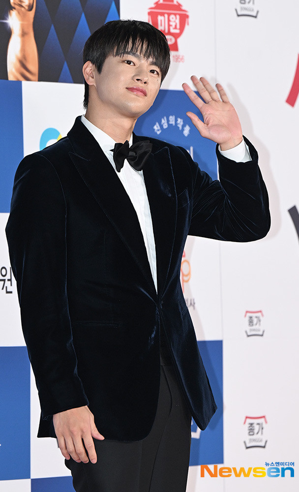 서인국, 스토리제이컴퍼니와 6년째 재계약 체결 예정, 인연과 신의 이어간다