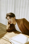 딘딘 코로나19 재확진→멜로망스 김민석 ‘뮤직하이’ 대타 출격[공식]