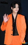 ‘슈룹’ 계성대군 유선호 ‘1박2일’ 새 멤버 확정 “25일 첫 녹화”[공식]