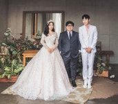 개그맨 겸 유튜버 장윤석, 12월 4일 결혼…혼전임신 [공식]