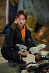 ‘소옆경’ 측 “김래원X공승연, 캐릭터 고착화 거부 변화무쌍 배우들”