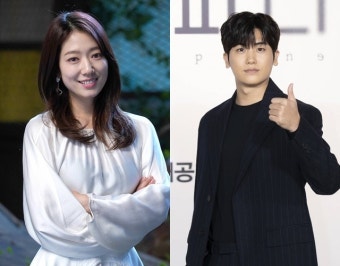 박신혜-박형식 측 “‘닥터슬럼프’ 출연 긍정 검토 중”[공식]