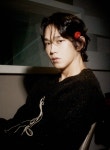 ‘공효진♥’ 케빈오, 기부 프로젝트 참여 훈훈