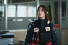 ‘소옆경’ 측 “2막에선 판 뒤흔들 강렬한 이야기 쏟아진다”