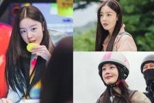 한선화, 술 끊었다…예쁜 또라이 귀환(술꾼도시여자들2)