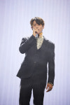 샤이니 민호, 선물 같았던 팬미팅 “팬=희망, 오래오래 함께 행복하고파”