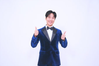 ‘불트’ MC 도경완 “‘미트2’ 장윤정 견제 NO, 맡은 역할 달라”[일문일답]