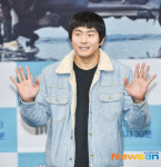 기안84, 표정부터 신남 [포토엔HD]