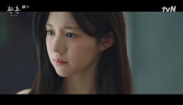 “신력가진 딸 낳아” 박은혜, 고윤정 가두고 혼인 강요 (환혼2)[결정적장면]