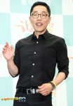 김제동, ‘김태훈의 프리웨이’로 3년만 DJ 복귀 “근황=반려견과 산책”