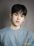 ‘슈룹’ 문성현 “김혜수 아우라에 감탄, ‘애기들’이라며 챙겨줘”[EN:인터뷰②]