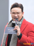 MC딩동, 여전한 입담[포토엔HD]