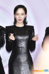 송지호, 포토월을 만끽하는 포즈 [포토엔HD]